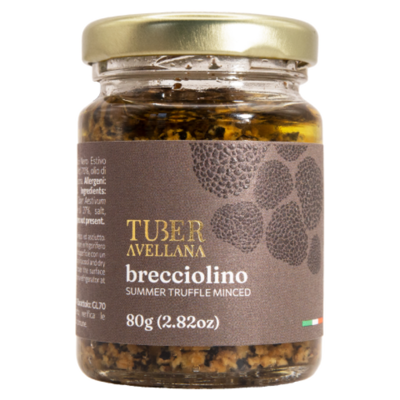 Brecciolino