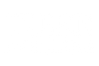 Tuber Avellana